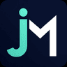 JobMate logo